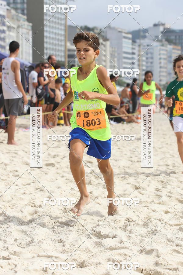 Buy your photos of the eventCircuito Petrobrs Rei e Rainha do Mar on Fotop