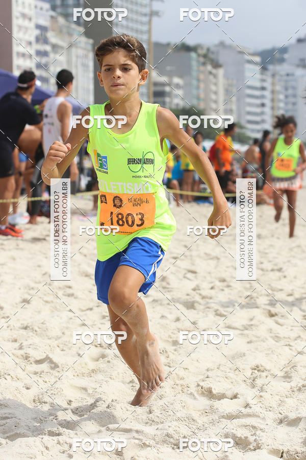 Buy your photos of the eventCircuito Petrobrs Rei e Rainha do Mar on Fotop