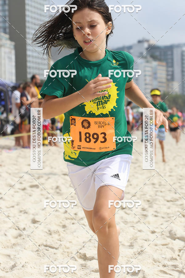 Buy your photos of the eventCircuito Petrobrs Rei e Rainha do Mar on Fotop