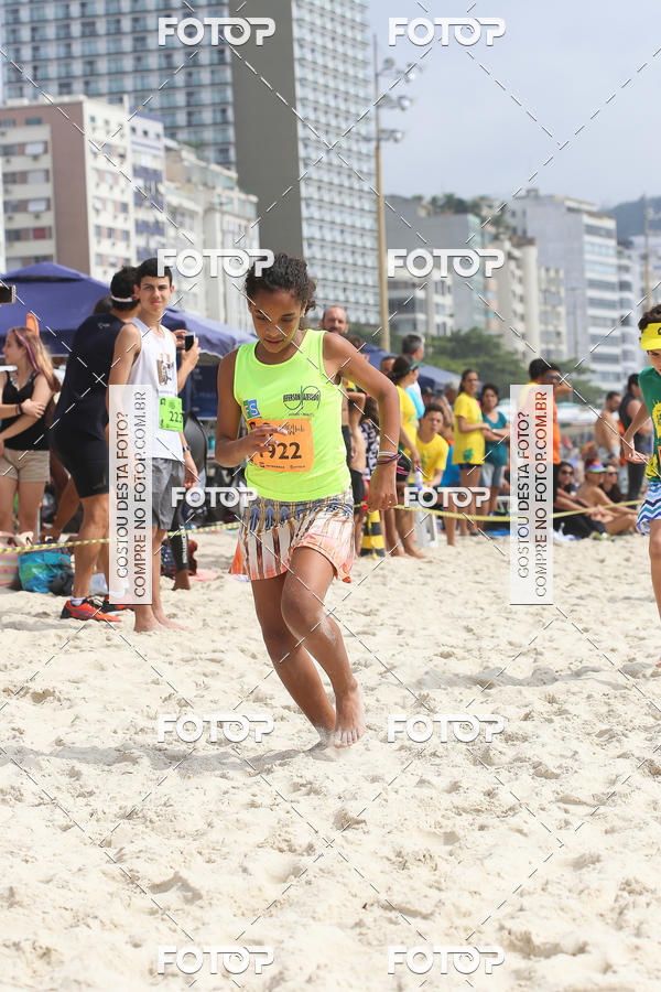Buy your photos of the eventCircuito Petrobrs Rei e Rainha do Mar on Fotop