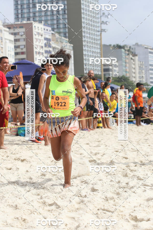 Buy your photos of the eventCircuito Petrobrs Rei e Rainha do Mar on Fotop
