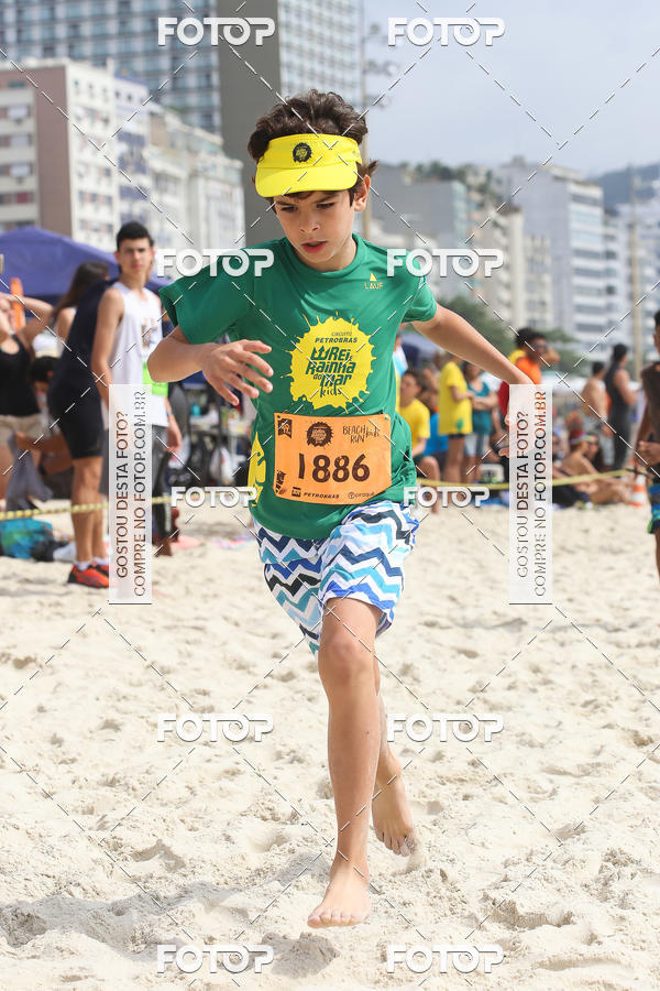 Buy your photos of the eventCircuito Petrobrs Rei e Rainha do Mar on Fotop