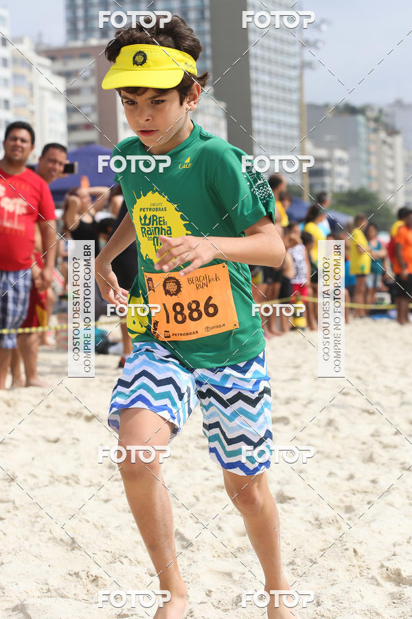 Buy your photos of the eventCircuito Petrobrs Rei e Rainha do Mar on Fotop