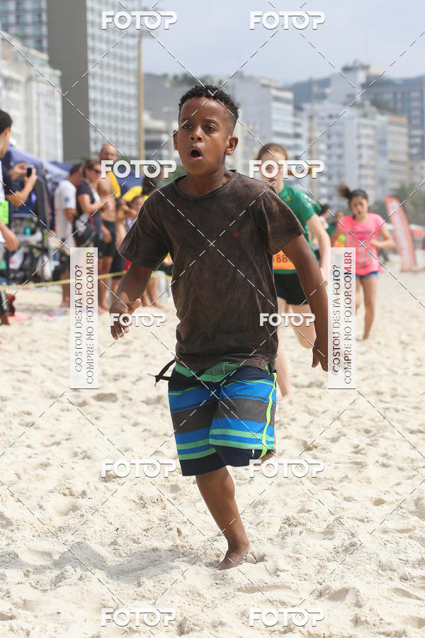 Buy your photos of the eventCircuito Petrobrs Rei e Rainha do Mar on Fotop