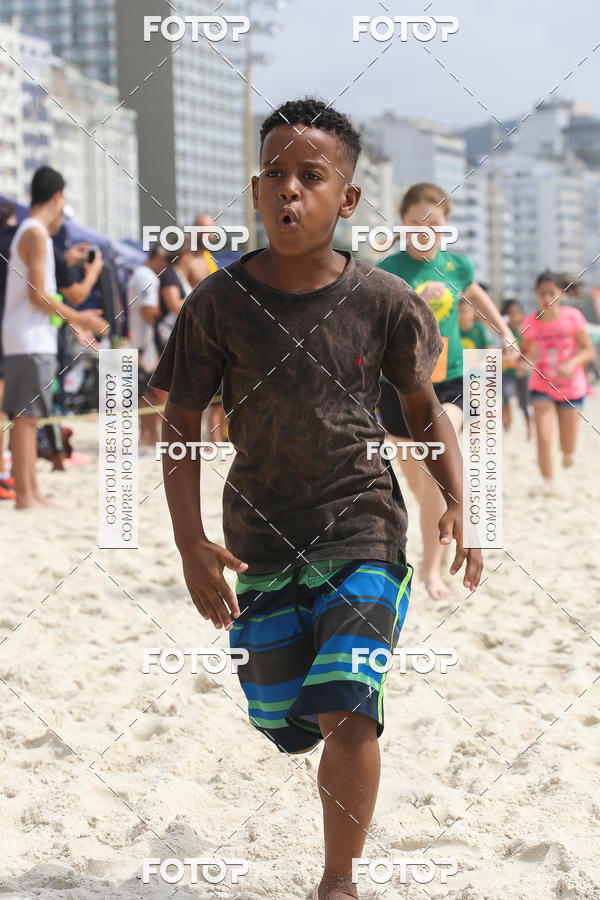 Buy your photos of the eventCircuito Petrobrs Rei e Rainha do Mar on Fotop
