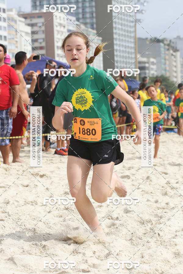 Buy your photos of the eventCircuito Petrobrs Rei e Rainha do Mar on Fotop