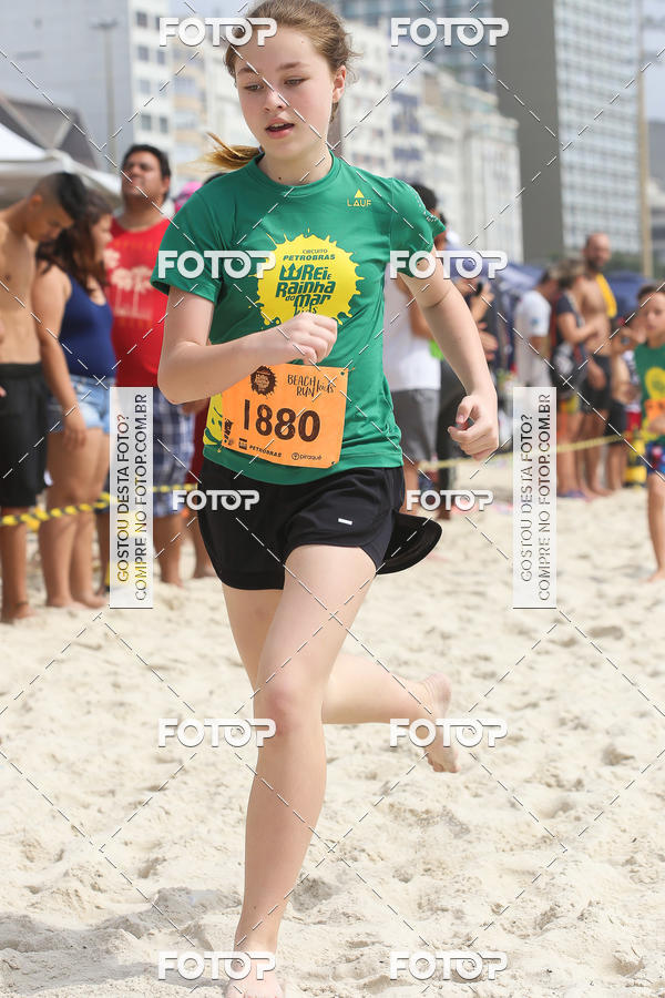 Buy your photos of the eventCircuito Petrobrs Rei e Rainha do Mar on Fotop