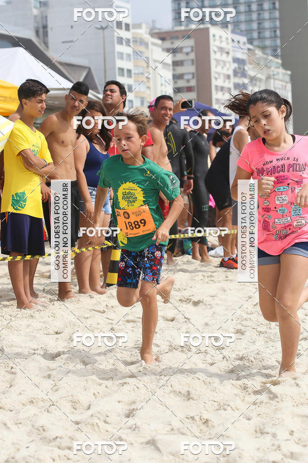 Buy your photos of the eventCircuito Petrobrs Rei e Rainha do Mar on Fotop