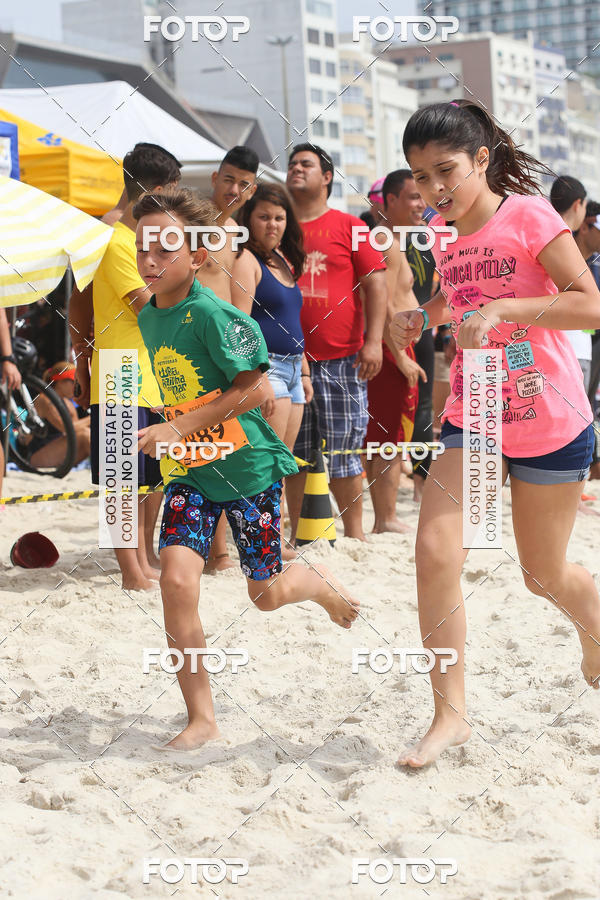 Buy your photos of the eventCircuito Petrobrs Rei e Rainha do Mar on Fotop