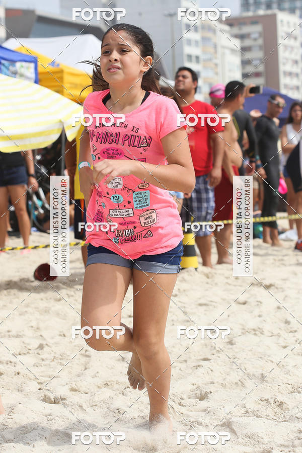 Buy your photos of the eventCircuito Petrobrs Rei e Rainha do Mar on Fotop
