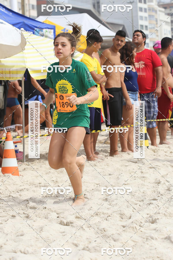 Buy your photos of the eventCircuito Petrobrs Rei e Rainha do Mar on Fotop