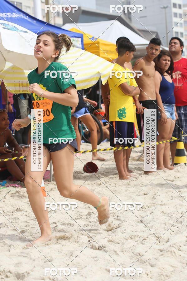 Buy your photos of the eventCircuito Petrobrs Rei e Rainha do Mar on Fotop