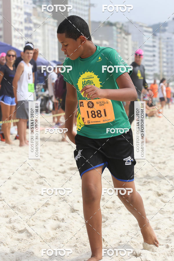 Buy your photos of the eventCircuito Petrobrs Rei e Rainha do Mar on Fotop