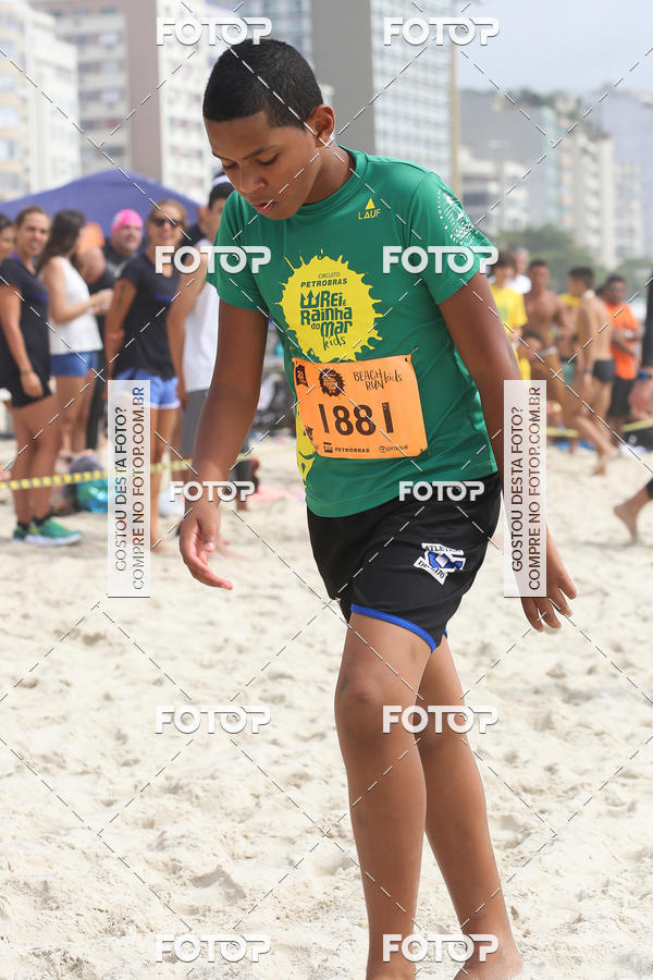 Buy your photos of the eventCircuito Petrobrs Rei e Rainha do Mar on Fotop