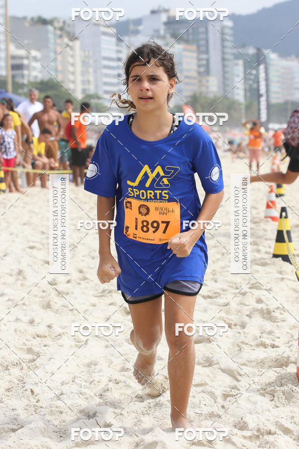 Buy your photos of the eventCircuito Petrobrs Rei e Rainha do Mar on Fotop