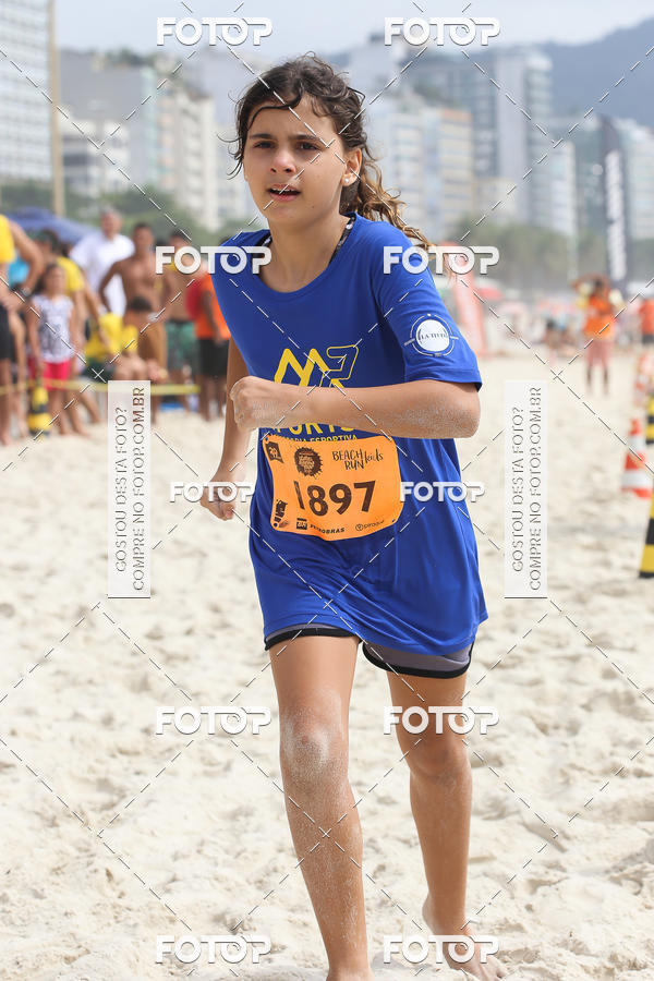 Buy your photos of the eventCircuito Petrobrs Rei e Rainha do Mar on Fotop