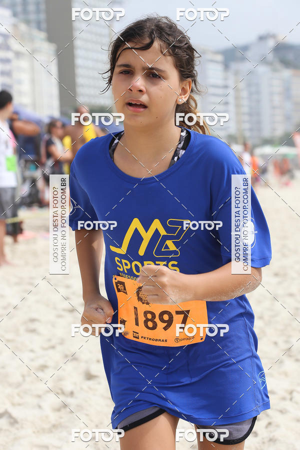 Buy your photos of the eventCircuito Petrobrs Rei e Rainha do Mar on Fotop