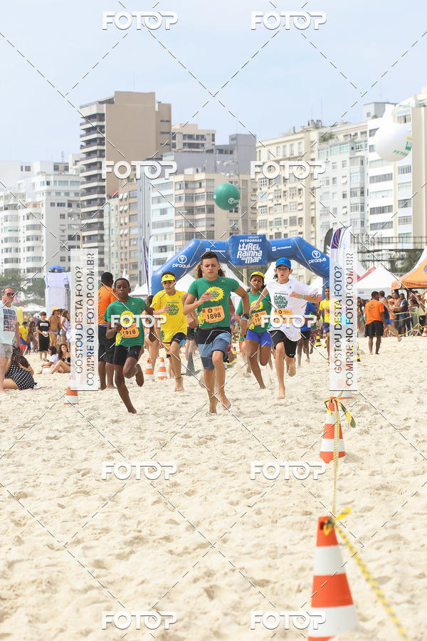 Buy your photos of the eventCircuito Petrobrs Rei e Rainha do Mar on Fotop