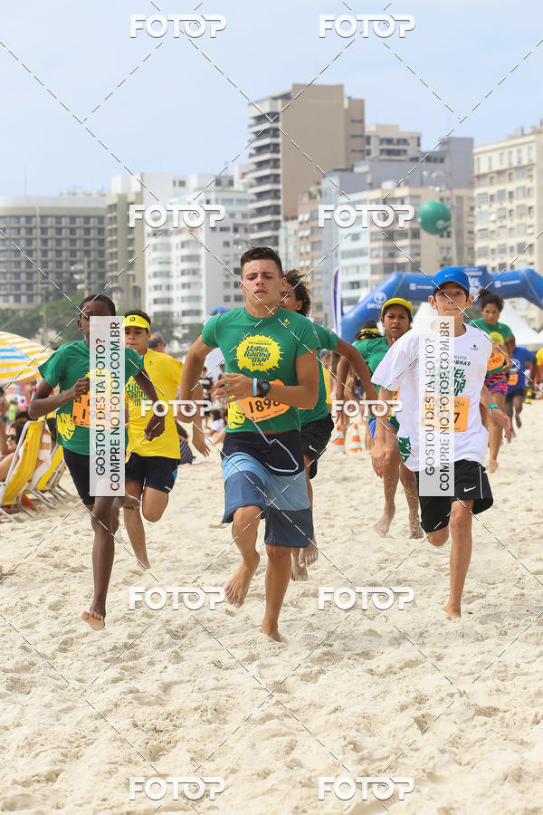 Buy your photos of the eventCircuito Petrobrs Rei e Rainha do Mar on Fotop