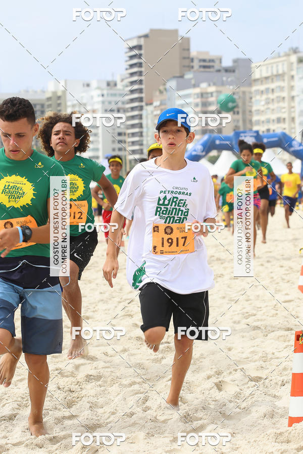Buy your photos of the eventCircuito Petrobrs Rei e Rainha do Mar on Fotop
