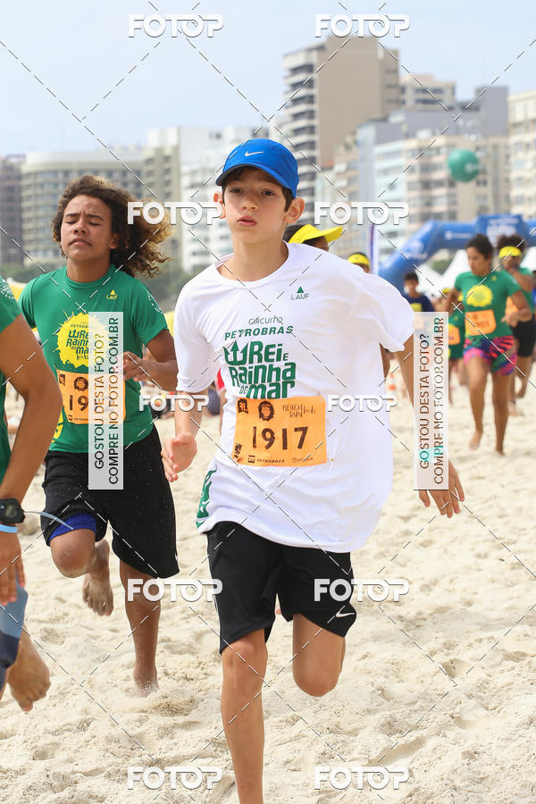 Buy your photos of the eventCircuito Petrobrs Rei e Rainha do Mar on Fotop