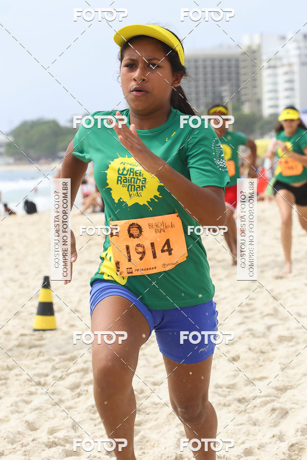 Buy your photos of the eventCircuito Petrobrs Rei e Rainha do Mar on Fotop