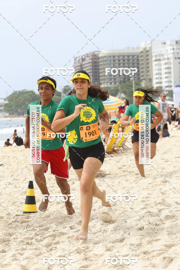 Buy your photos of the eventCircuito Petrobrs Rei e Rainha do Mar on Fotop