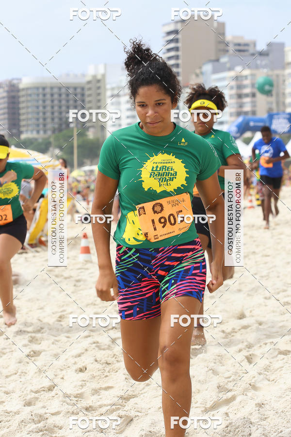 Buy your photos of the eventCircuito Petrobrs Rei e Rainha do Mar on Fotop