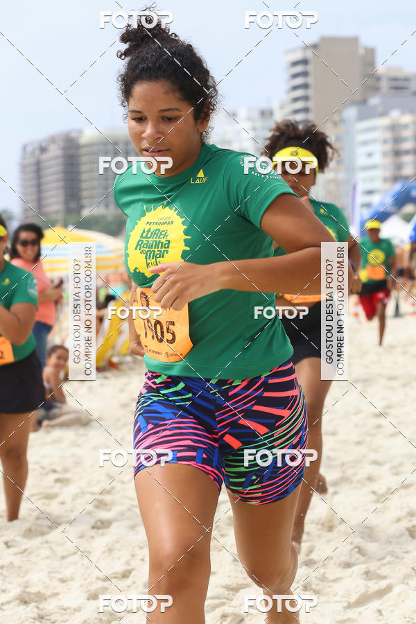 Buy your photos of the eventCircuito Petrobrs Rei e Rainha do Mar on Fotop
