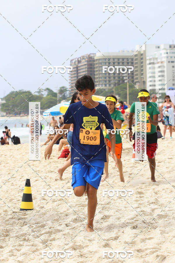 Buy your photos of the eventCircuito Petrobrs Rei e Rainha do Mar on Fotop