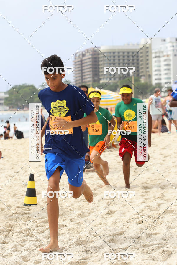 Buy your photos of the eventCircuito Petrobrs Rei e Rainha do Mar on Fotop