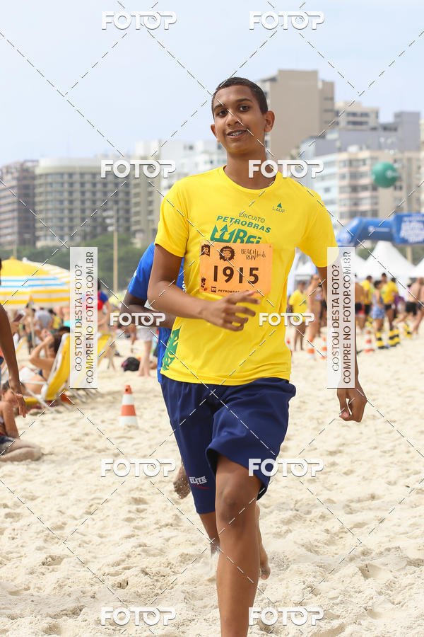Buy your photos of the eventCircuito Petrobrs Rei e Rainha do Mar on Fotop