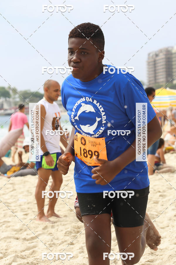 Buy your photos of the eventCircuito Petrobrs Rei e Rainha do Mar on Fotop