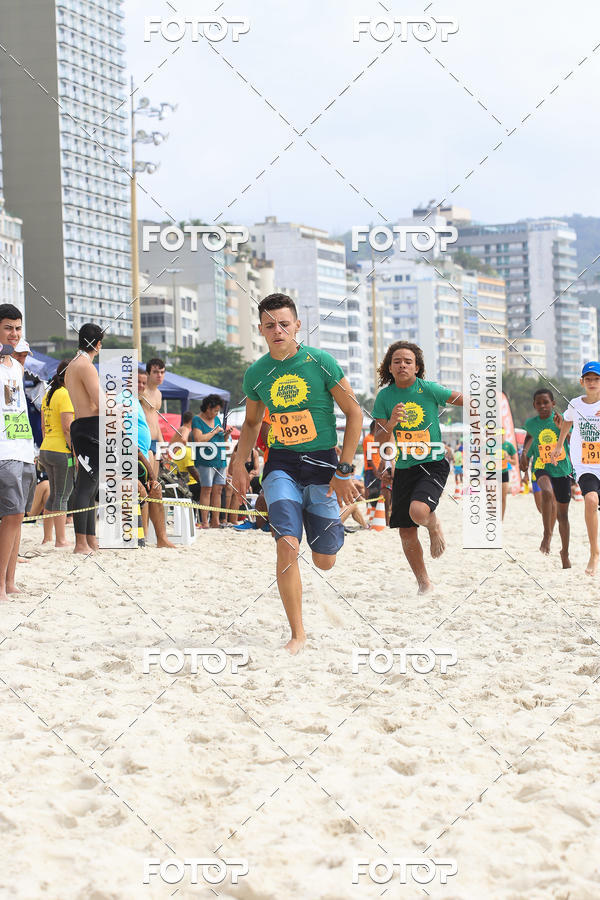 Buy your photos of the eventCircuito Petrobrs Rei e Rainha do Mar on Fotop