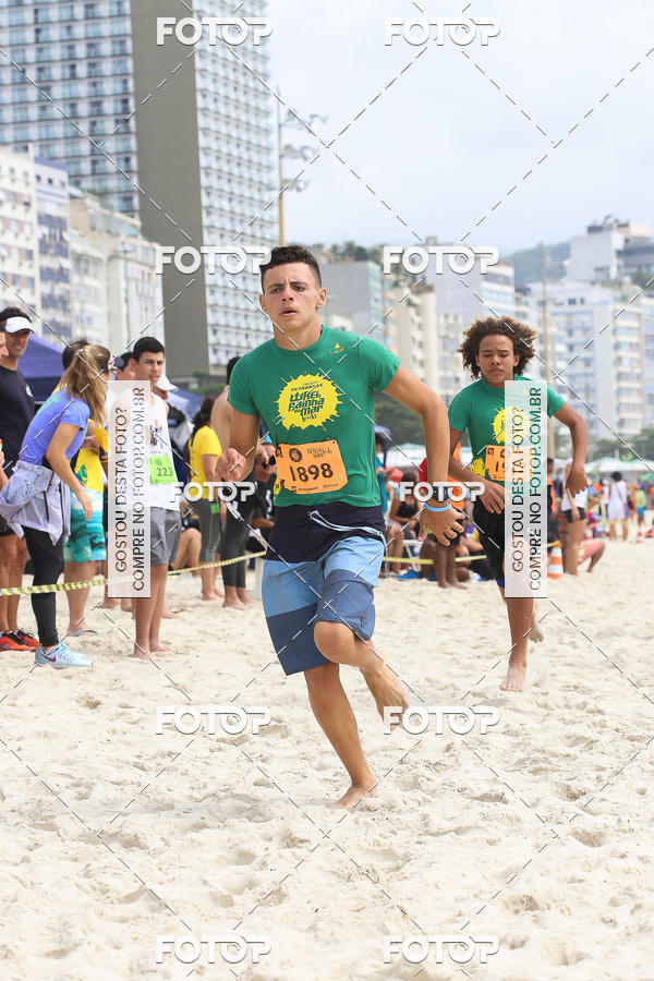Buy your photos of the eventCircuito Petrobrs Rei e Rainha do Mar on Fotop