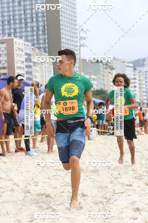 Buy your photos of the eventCircuito Petrobrs Rei e Rainha do Mar on Fotop