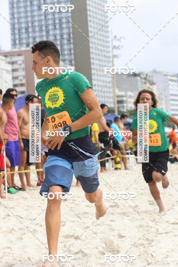 Buy your photos of the eventCircuito Petrobrs Rei e Rainha do Mar on Fotop