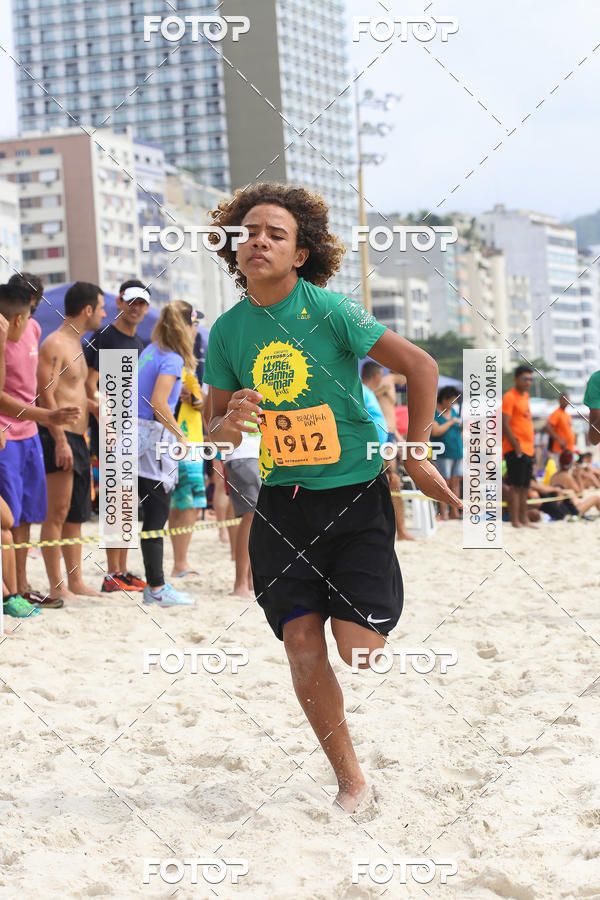 Buy your photos of the eventCircuito Petrobrs Rei e Rainha do Mar on Fotop
