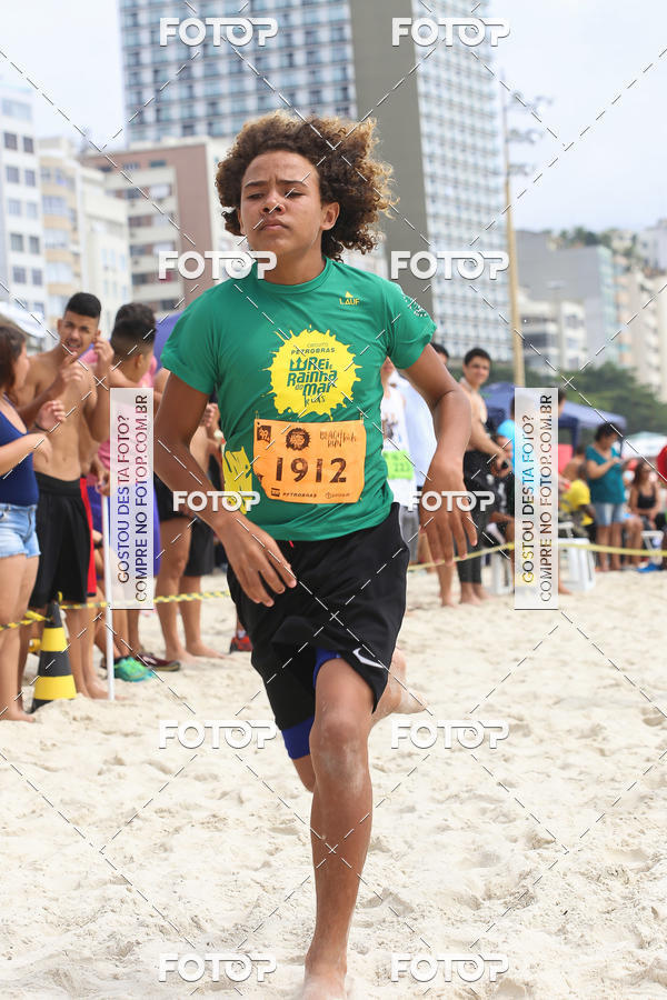 Buy your photos of the eventCircuito Petrobrs Rei e Rainha do Mar on Fotop