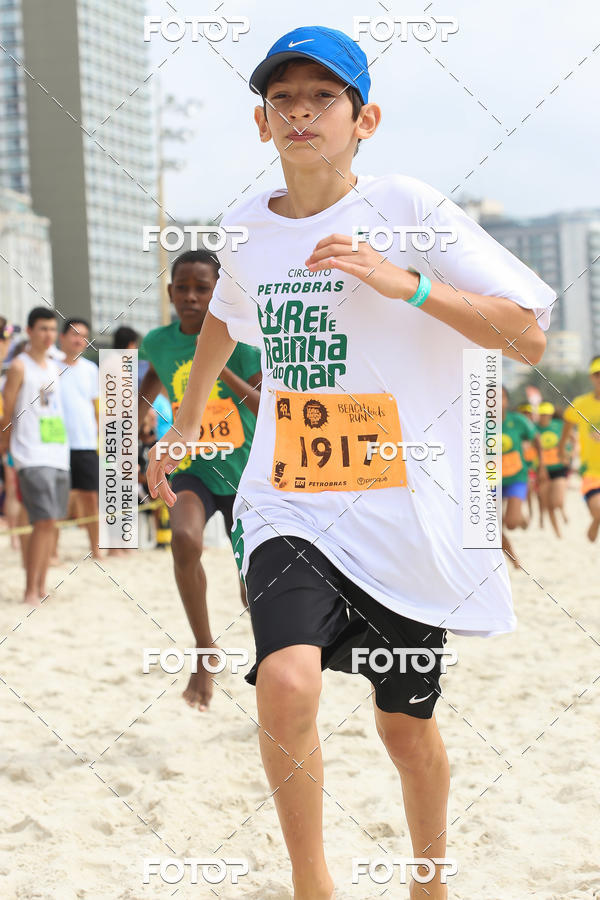 Buy your photos of the eventCircuito Petrobrs Rei e Rainha do Mar on Fotop