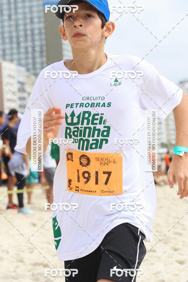 Buy your photos of the eventCircuito Petrobrs Rei e Rainha do Mar on Fotop