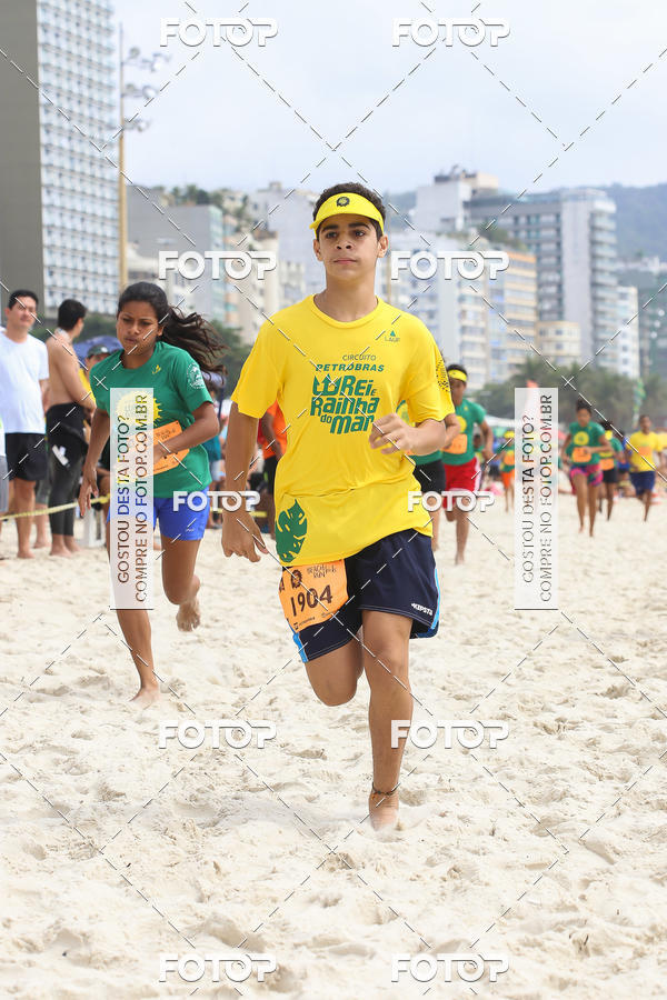 Buy your photos of the eventCircuito Petrobrs Rei e Rainha do Mar on Fotop