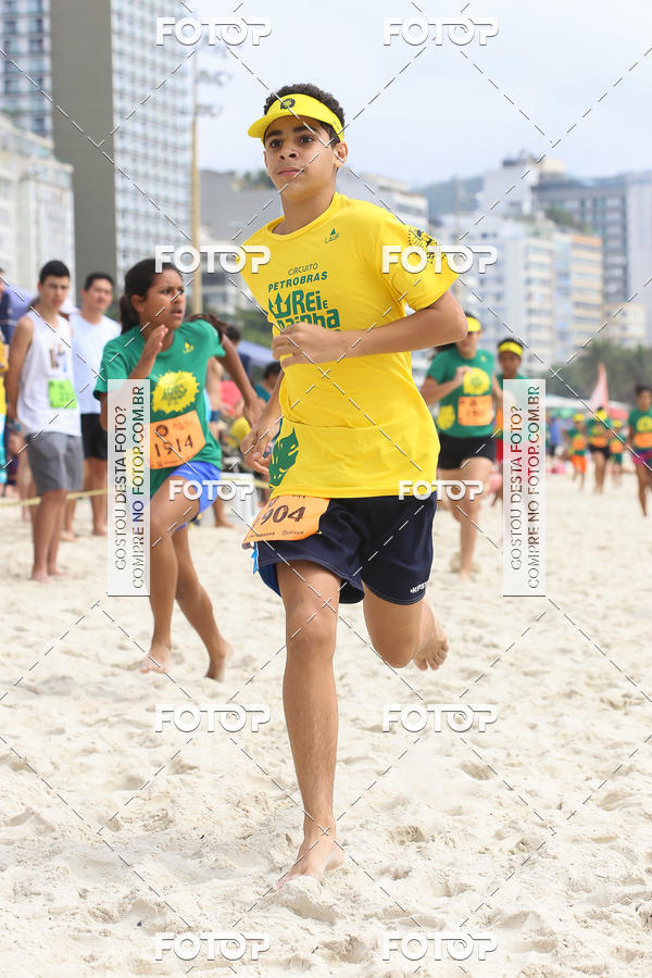 Buy your photos of the eventCircuito Petrobrs Rei e Rainha do Mar on Fotop