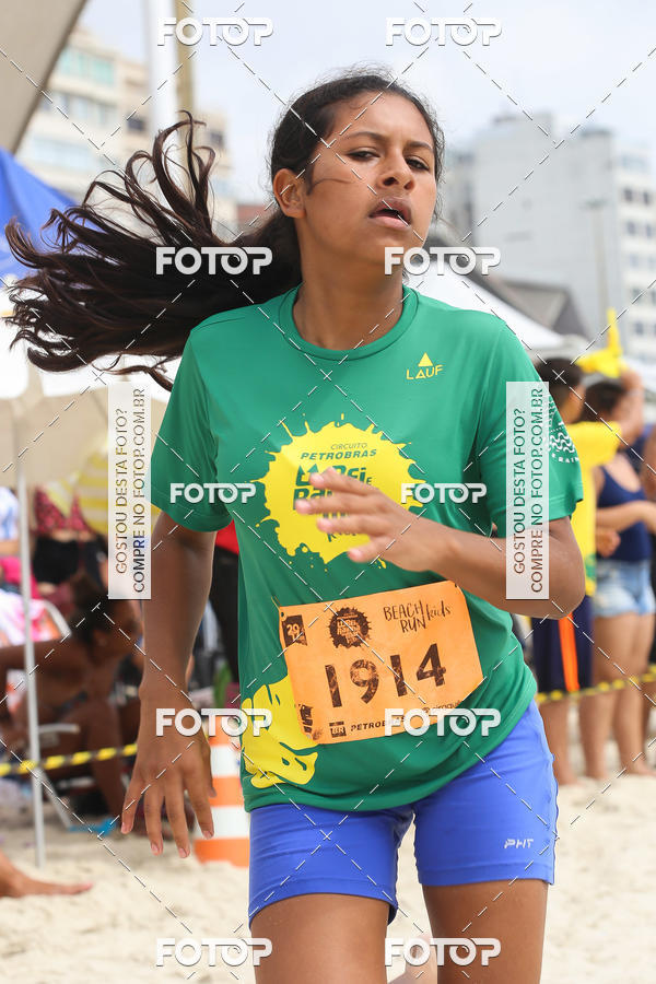 Buy your photos of the eventCircuito Petrobrs Rei e Rainha do Mar on Fotop