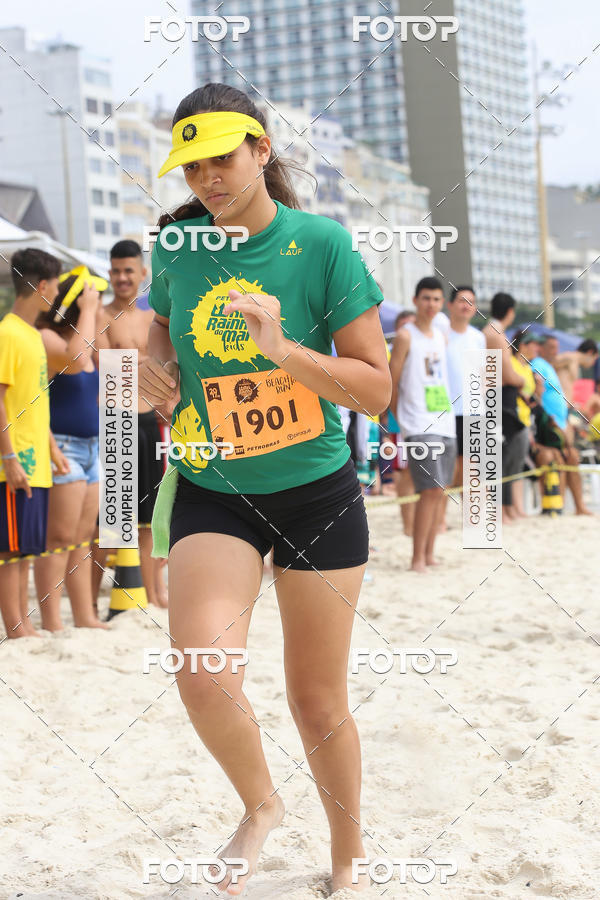 Buy your photos of the eventCircuito Petrobrs Rei e Rainha do Mar on Fotop
