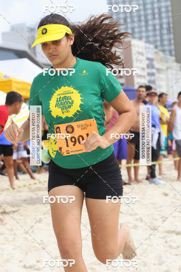 Buy your photos of the eventCircuito Petrobrs Rei e Rainha do Mar on Fotop