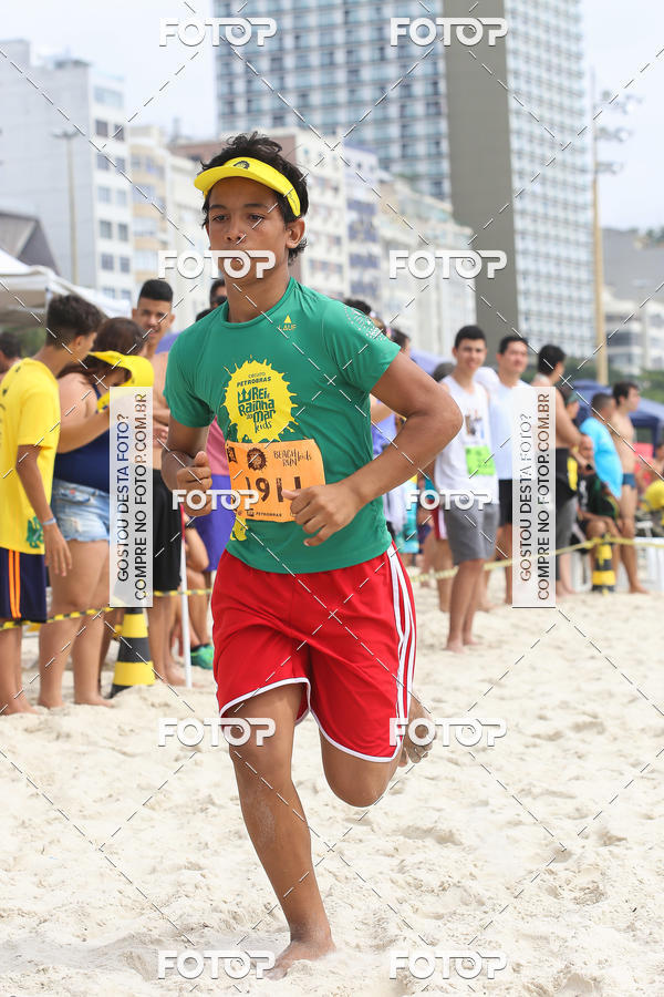 Buy your photos of the eventCircuito Petrobrs Rei e Rainha do Mar on Fotop
