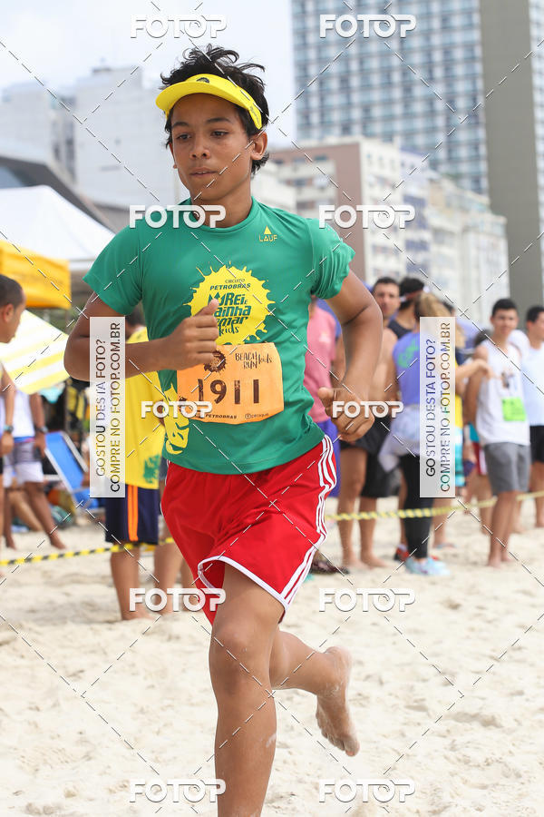 Buy your photos of the eventCircuito Petrobrs Rei e Rainha do Mar on Fotop