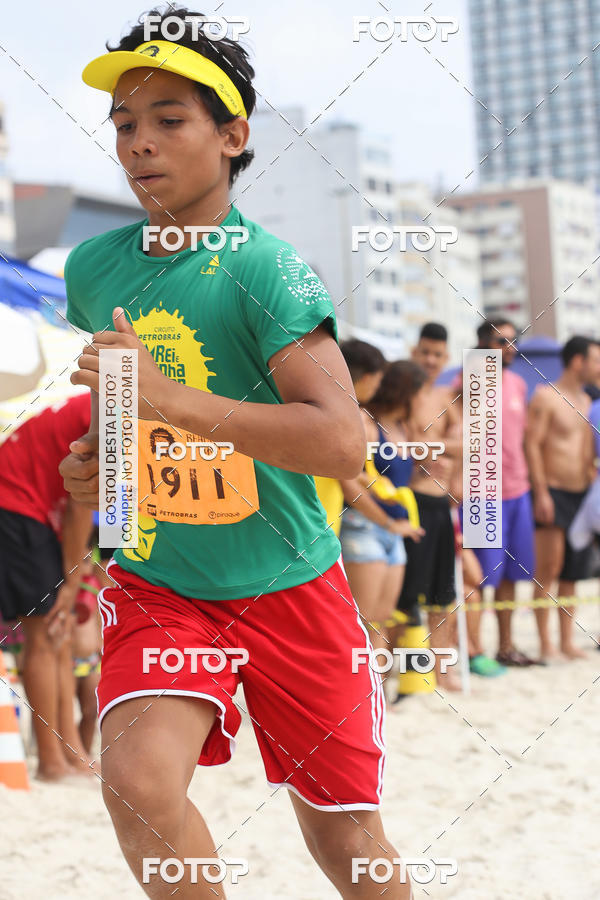 Buy your photos of the eventCircuito Petrobrs Rei e Rainha do Mar on Fotop