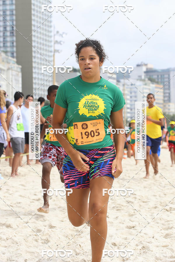 Buy your photos of the eventCircuito Petrobrs Rei e Rainha do Mar on Fotop
